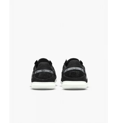 Футзалки детские Nike Jr. Streetgato Black Dh7723-010