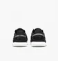 Футзалки детские Nike Jr. Streetgato Black Dh7723-010