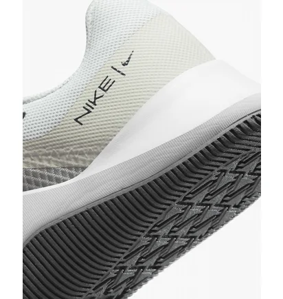 Кроссовки мужские Nike Mc Trainer 2 Beige Dm0823-004