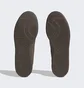 Кросівки унісекс Adidas Stan Smith Shoes Brown Ig0247