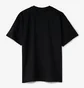 Футболка чоловіча Carhartt American Script T-Shirt Black I029956-89XX