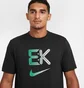 Футболка мужская Nike Kipchoge Black HF6159-010