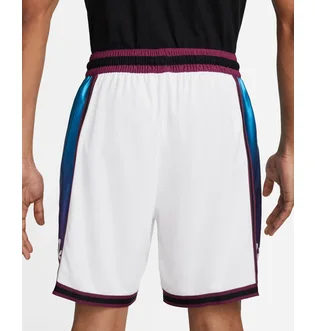 Шорты мужские Nike Dri-Fit White DH7144-100