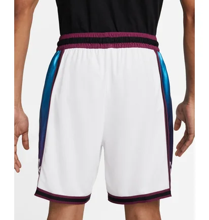 Шорты мужские Nike Dri-Fit White DH7144-100