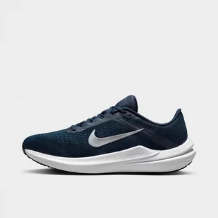 Кроссовки мужские Nike Winflo 10 Running Shoes Blue DV4022-400