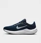 Кроссовки мужские Nike Winflo 10 Running Shoes Blue DV4022-400