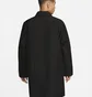 Парка чоловіча Nike Storm-Fit Advance Parka Jacket Black DV9970-010