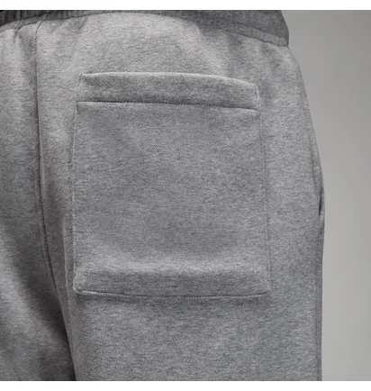 Спортивный костюм мужской Air Jordan Essentials Grey FJ7779-091__FJ7774-091