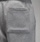 Спортивный костюм мужской Air Jordan Essentials Grey FJ7779-091__FJ7774-091