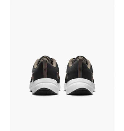 Кроссовки женские Nike Downshifter 12 Black Dd9294-008