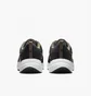 Кроссовки женские Nike Downshifter 12 Black Dd9294-008