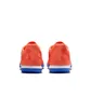 Футзалки чоловічі Nike Reactgato Orange CT0550-601
