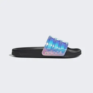 Тапочки женские Adidas Adilette Shower Slides Multi FY8178