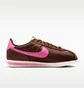 Кроссовки женские Nike Cortez Brown DZ2795-203