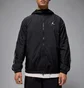 Спортивный костюм мужской Air Jordan Sport Classic Black IB2241-010__IB2243-010