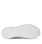 Кросівки жіночі Puma Carina 2 White 396545-01