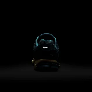 Кросівки чоловічі Nike Zoom Vomero 5 Turquoise HF1553-400