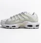 Кросівки чоловічі Nike Air Max Terrascape White Dq3977-100