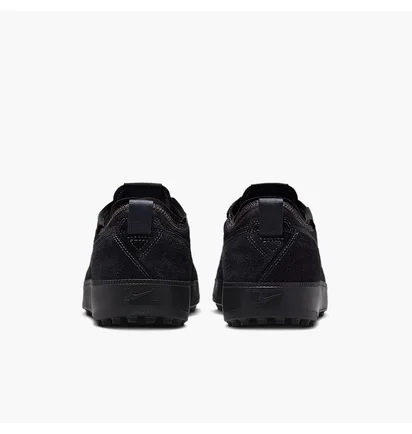 Кроссовки мужские Nike C1Ty Premium Cordura Black HJ4316-003