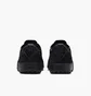 Кроссовки мужские Nike C1Ty Premium Cordura Black HJ4316-003