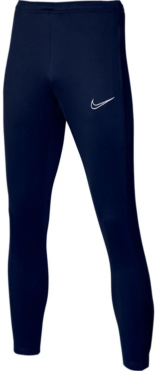 Штаны мужские Nike Pants M Nk Df Acd23 Pant Kpz Blue DR1666-451