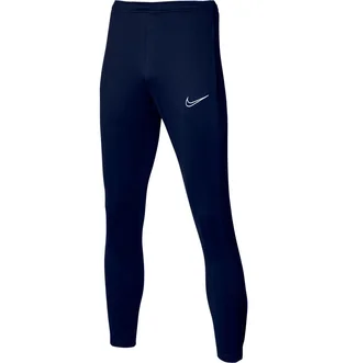 Штани чоловічі Nike Pants M Nk Df Acd23 Pant Kpz Blue DR1666-451