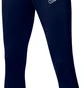 Штани чоловічі Nike Pants M Nk Df Acd23 Pant Kpz Blue DR1666-451