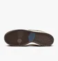 Кроссовки унисекс Nike Sb Dunk Low Pro Skate Shoes Brown FZ1278-200
