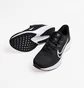Кросівки чоловічі Nike Quest 6 Black FD6033-001