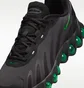 Кросівки чоловічі Nike Dn 8 Black IH4119-001