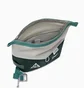 Сумка унісекс Nike Acg Aysen Fanny Pack (3L) Green/Grey DV4051-338