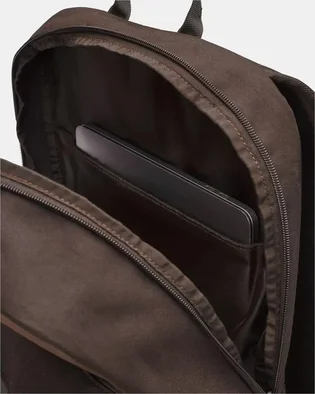 Рюкзак унісекс Under Armour Triumph Campus Bp Brown 1384462-246