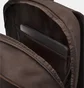 Рюкзак унісекс Under Armour Triumph Campus Bp Brown 1384462-246