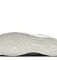 Кроссовки мужские Nike Air Force 1 DM9096-101