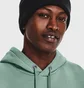 Шапка унісекс Under Armour Black 1373155-001