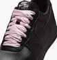 Кроссовки женские Nike Air Force 1 Black IH2034-010