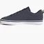 Кроссовки мужские Adidas Vs Pace 2.0 Lifestyle Skateboarding Shoes Blue Hp6003