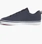 Кроссовки мужские Adidas Vs Pace 2.0 Lifestyle Skateboarding Shoes Blue Hp6003