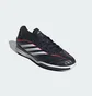 Футзалки детские Adidas Copa Pure Iv Club Black KJ1425