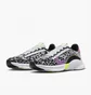 Кроссовки мужские Nike M Superrep Go 3 Nn Fk Multi Dh3394-008