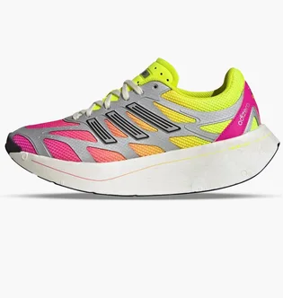 Кроссовки женские Adidas Adizero Aruku Multi JR6175