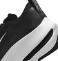 Кроссовки женские Nike Zoom Fly 4 Black CT2401-001