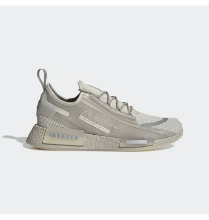 Кросівки чоловічі Adidas Nmd_R1 Spectoo Beige GZ9266