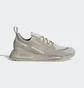 Кросівки чоловічі Adidas Nmd_R1 Spectoo Beige GZ9266