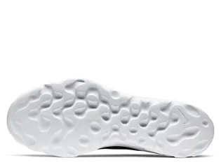 Кросівки чоловічі Nike Explore Strada Black CD7093-001
