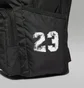 Рюкзак унісекс Air Jordan Jam Mvp Black MA9107-023