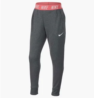 Штаны детские Nike G Nk Dry Pant Studio Grey 939525-091