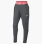 Штаны детские Nike G Nk Dry Pant Studio Grey 939525-091