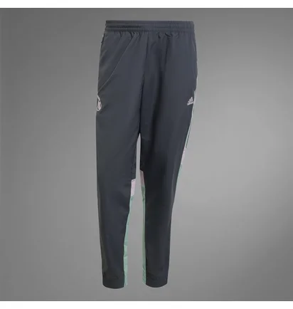 Штани чоловічі Adidas Real Madrid Seasonal Blue IT3772