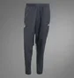 Штани чоловічі Adidas Real Madrid Seasonal Blue IT3772
